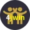 Affiliates
