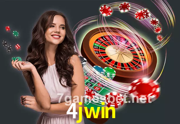 vivo no cassino 4jwin