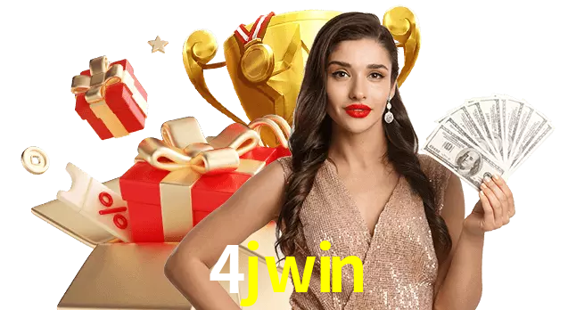 4jwin