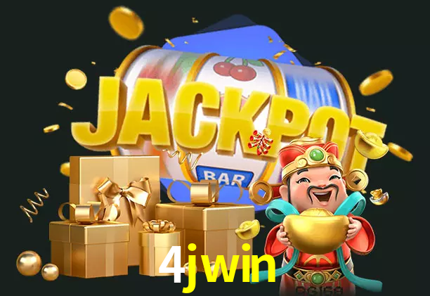 4jwin bet