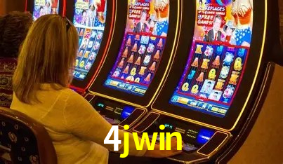 Statistics 4jwin