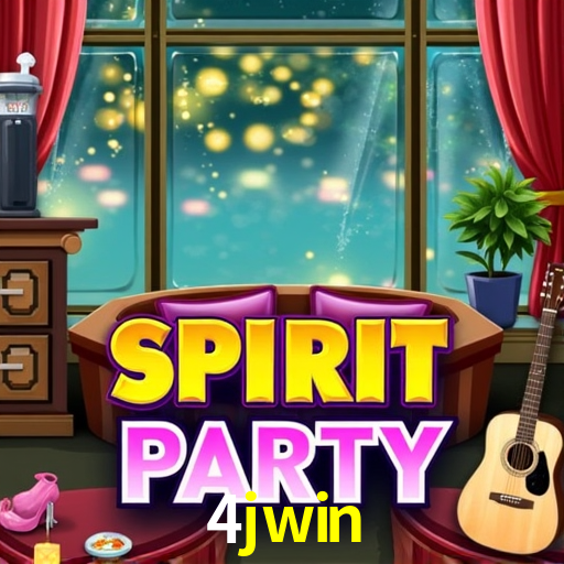 Games Directory 4jwin