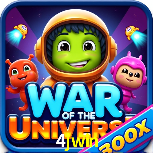 Exclusive Offers 4jwin