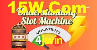 Daily Bonuses 4jwin