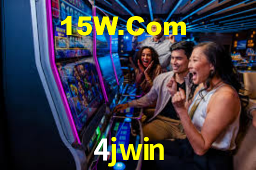 4jwin,4jwin.com