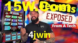 4jwin login