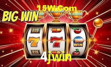 Games Directory 4jwin