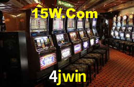 4jwin