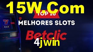 4jwin,4jwin.com