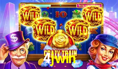 Live Casino 4jwin