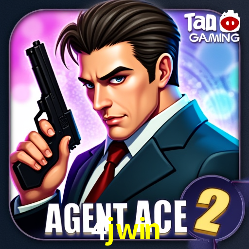 Descubra o Mundo do Cassino Online com 4jwin