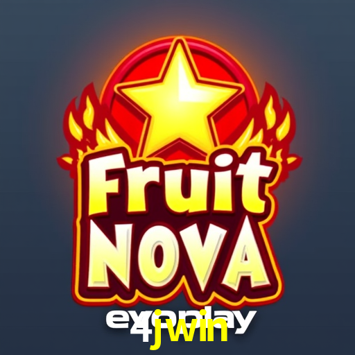 Desvendando o Mundo dos Jogos Virtuais na 4jwin