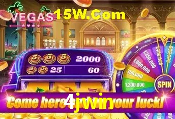 Quick Registration 4jwin