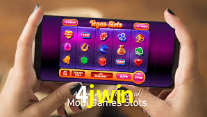 4jwin.com