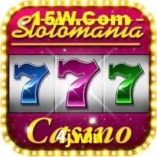 Basketball Betting 4jwin