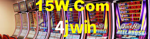 4jwin