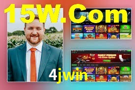 Exclusive Games 4jwin