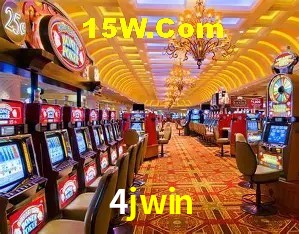 Weekend Specials 4jwin