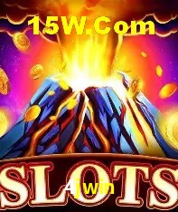 Flash Promotion 4jwin