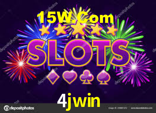 4jwin,4jwin.com