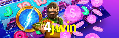 4jwin: A Experiência de Casino com Jogos de Mesa ao Vivo