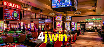 4jwin.com