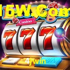 Instant EasyPaisa 4jwin