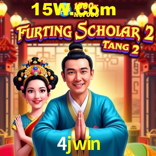 2FA Security 4jwin