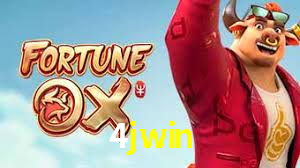 4jwin,4jwin.com