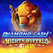 Tournaments 4jwin