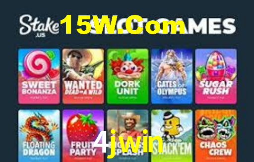 4jwin,4jwin.com