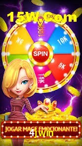 Football Betting 4jwin