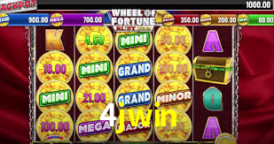 4jwin,4jwin.com