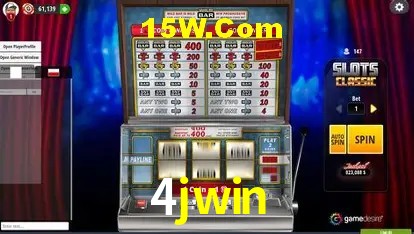 2FA Security 4jwin