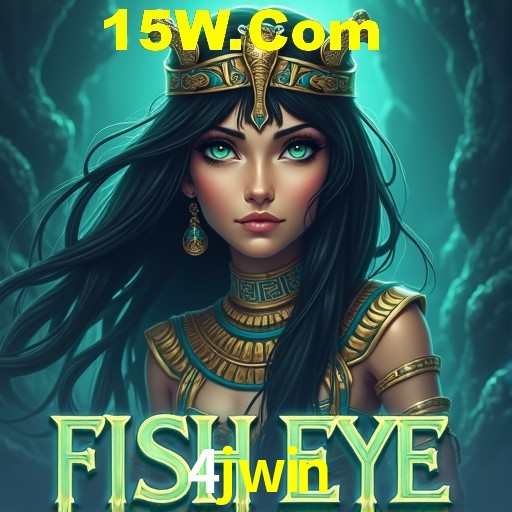 Live Casino 4jwin