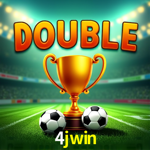 Live Casino 4jwin
