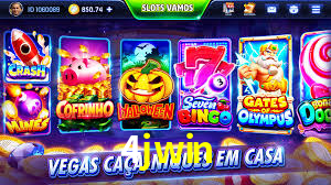 4jwin