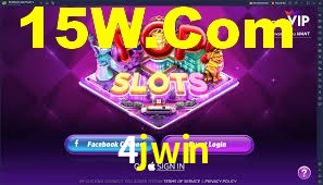 4jwin,4jwin.com