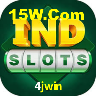 Instant EasyPaisa 4jwin