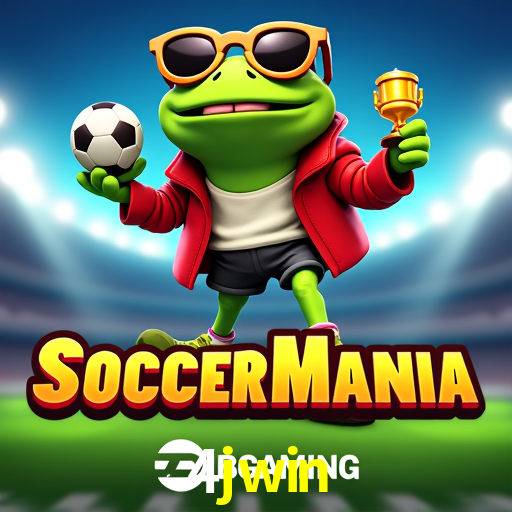 Dominando Estratégias de Jogo: Táticas para Vencer