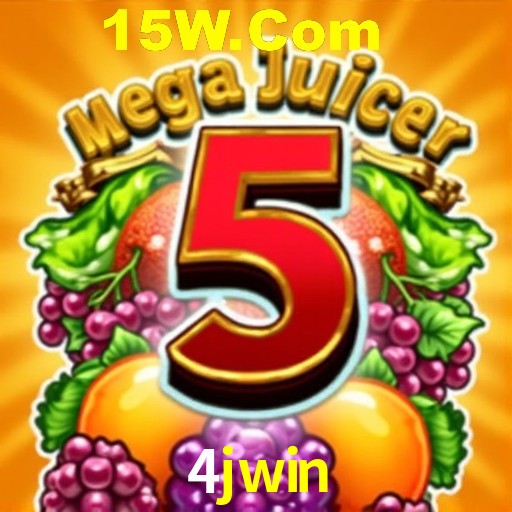 Flash Promotion 4jwin
