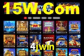 4jwin,4jwin.com