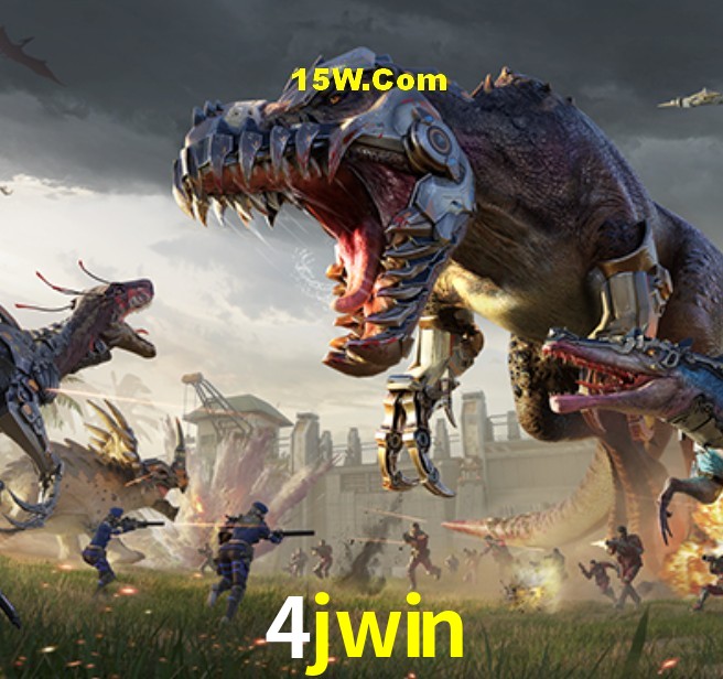 Sports Statistics 4jwin
