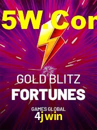 Live Casino 4jwin
