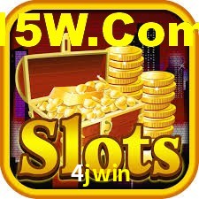 4jwin,4jwin.com