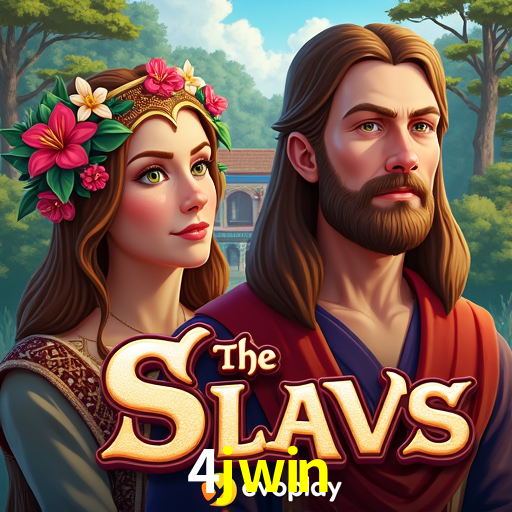 A Revolução dos Jogos Mobile: Diversão na Palma da Mão