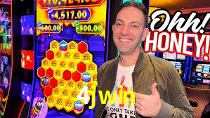 4jwin - Melhores Sites De Jogos De Azar Online - 4jwin.com