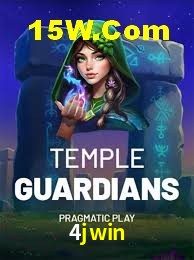 Spaceman Game 4jwin