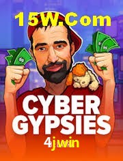 Crash Games Strategies 4jwin