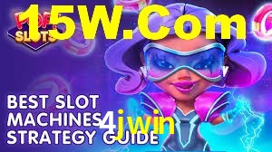 VIP Casino 4jwin